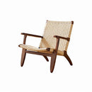 Rimric Une | Accent Chair