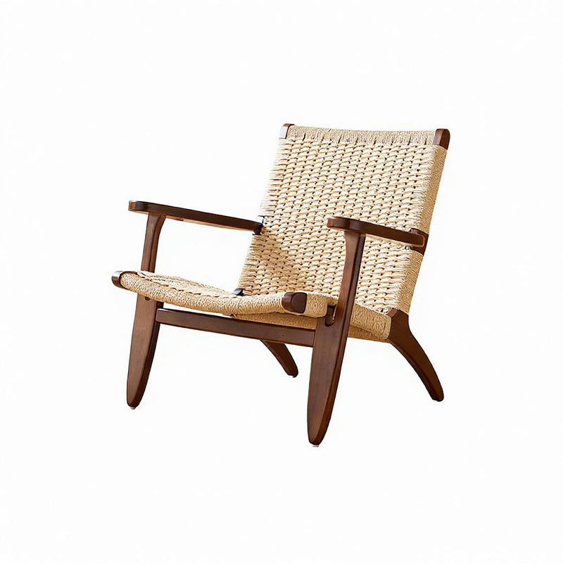 Rimric Une | Accent Chair