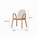Garon | Dining Chair
