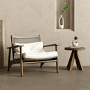 Brenthil Une | Accent Chair