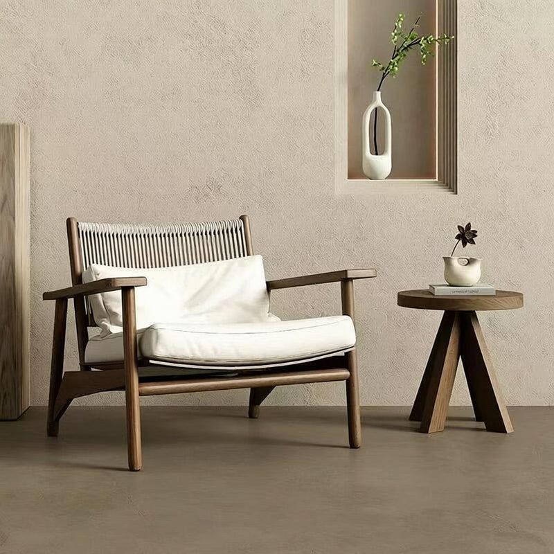 Brenthil Une | Accent Chair