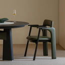 Firil | Dining Chair