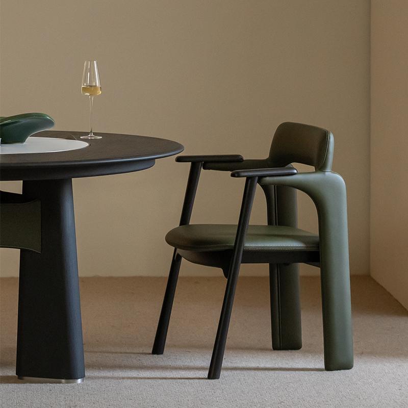 Firil | Dining Chair