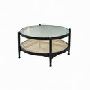 Olden Une | Coffee Table