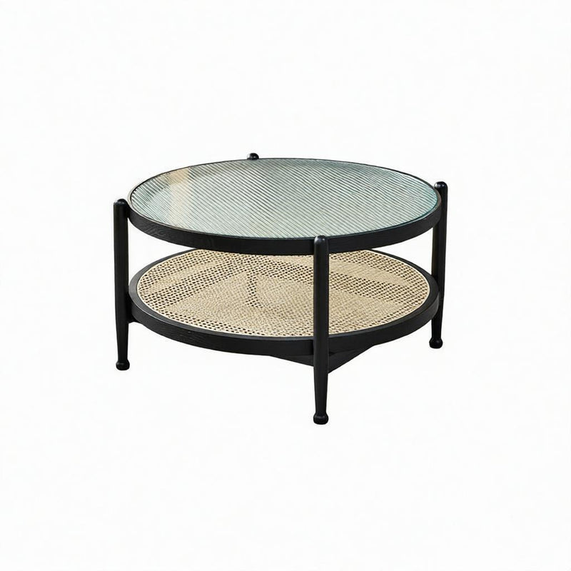 Olden Une | Coffee Table