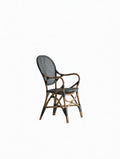 Feron | Dining Chair