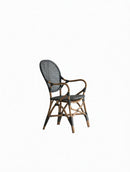 Feron | Dining Chair