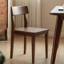 Ervan | Dining Chair