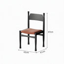 Cynal | Dining Chair