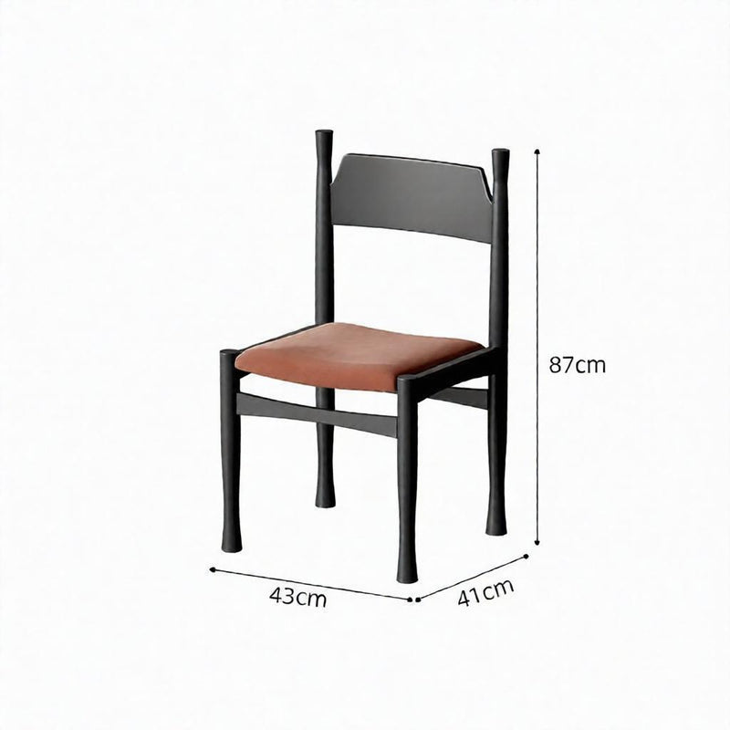 Cynal | Dining Chair
