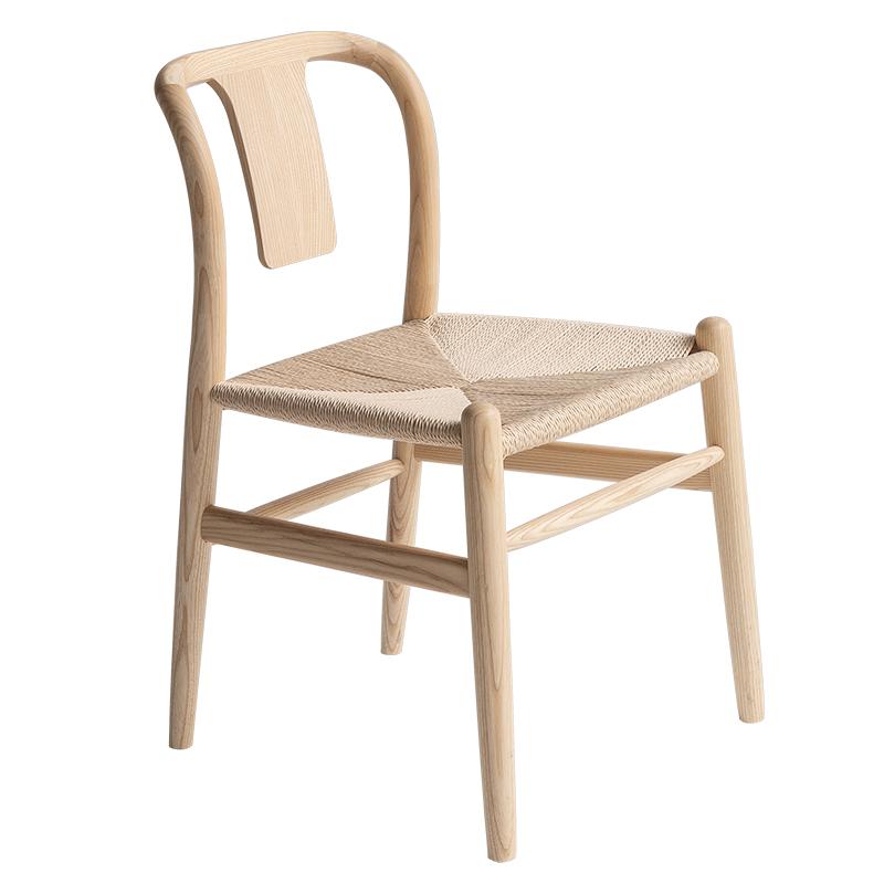Galic | Dining Chair