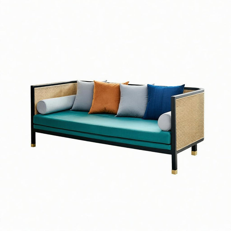 Taldren | Natural Sofa