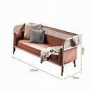 Thindor Une | Natural Sofa