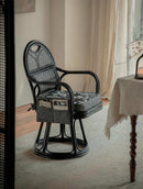 Fanir | Dining Chair