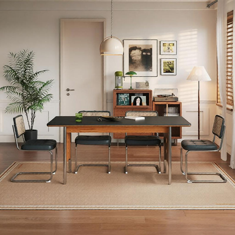 Civranor | Rectangular Dining Table