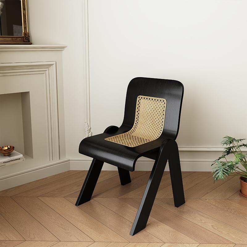 Gavil | Dining Chair