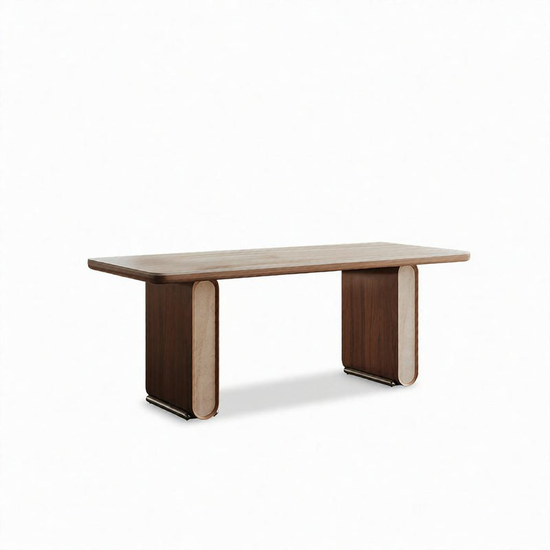Beydalic | Rectangular Dining Table