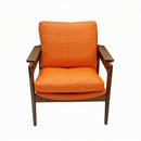 Balven Deux | Accent Chair