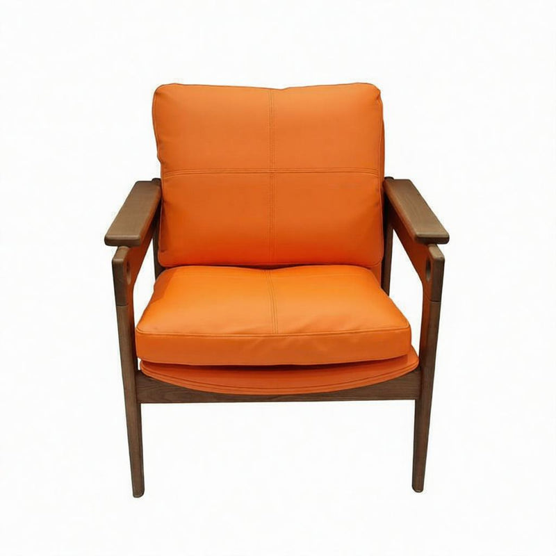 Balven Deux | Accent Chair
