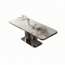 Beynil | Rectangular Dining Table