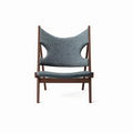 Morath | Accent Chair