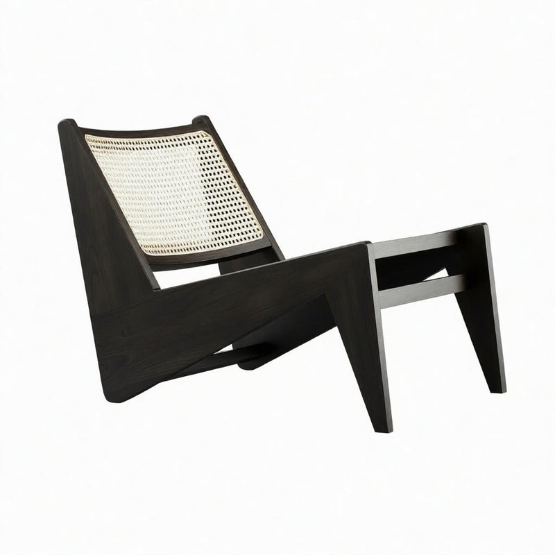 Fendren Trois | Accent Chair