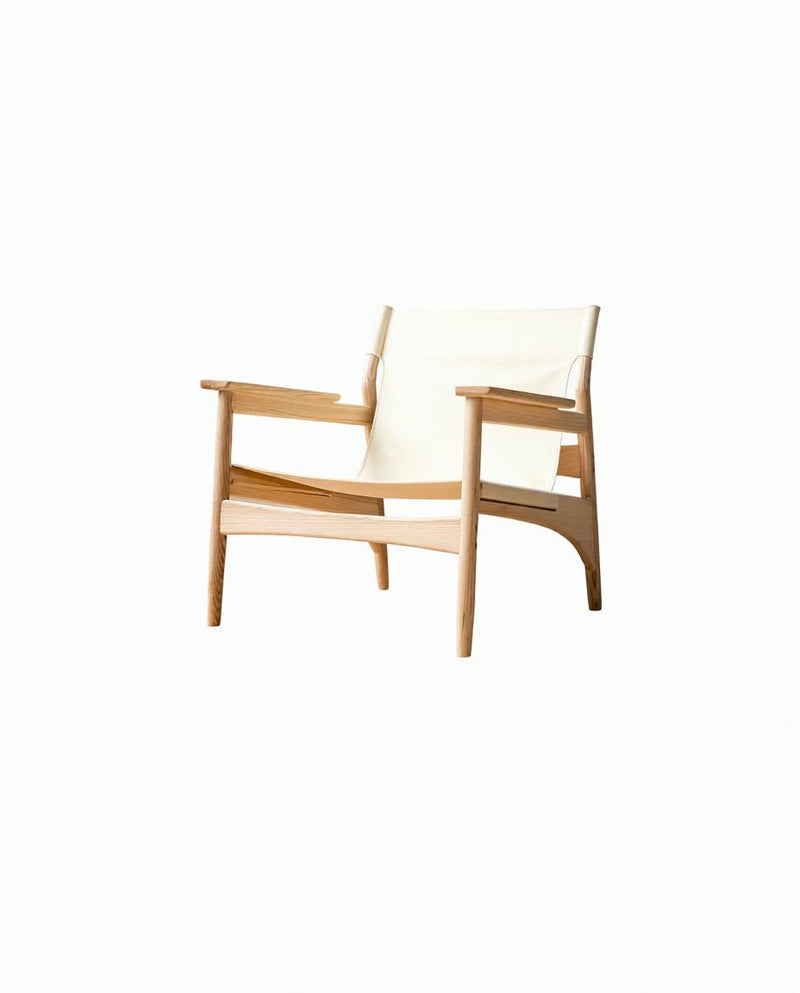 Cernik | Accent Chair