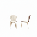 Almiron C | Dining Chair