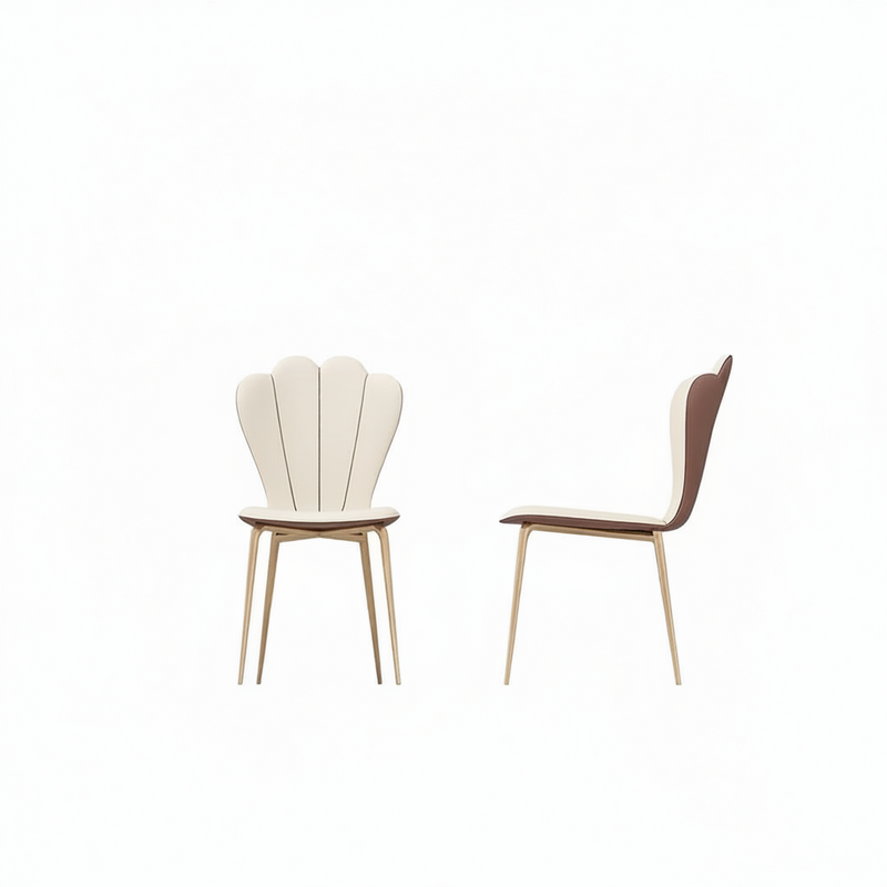 Almiron C | Dining Chair