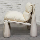 Merthor | Accent Chair