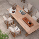 Feyran | Outdoor Dining Chair