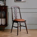 Gavol | Dining Chair