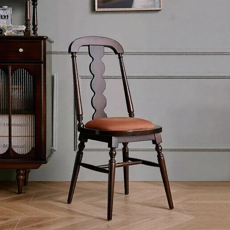 Gavol | Dining Chair
