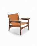 Cernik | Accent Chair