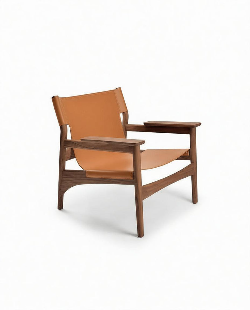 Cernik | Accent Chair