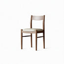 Dalos | Dining Chair