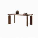 Ardros | Rectangular Dining Table