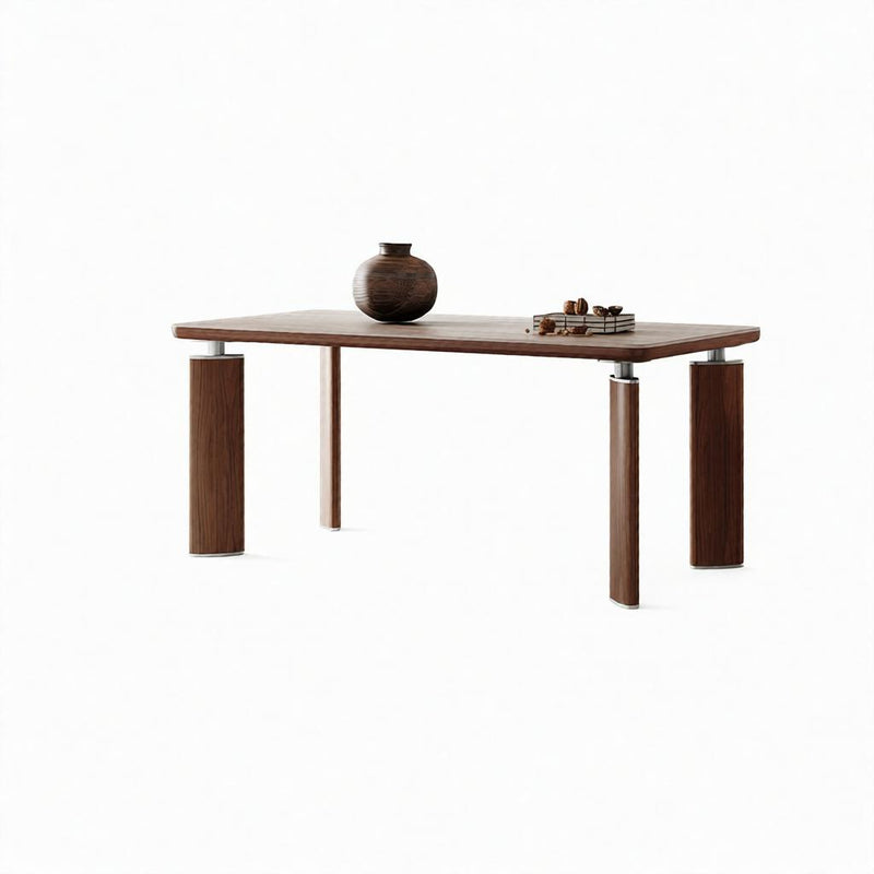 Ardros | Rectangular Dining Table