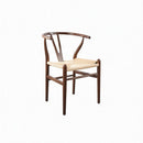 Erlos Une | Dining Chair