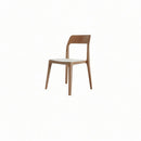 Belorin C | Dining Chair