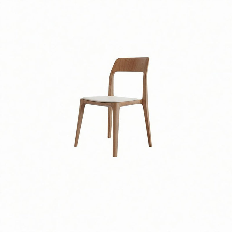 Belorin C | Dining Chair