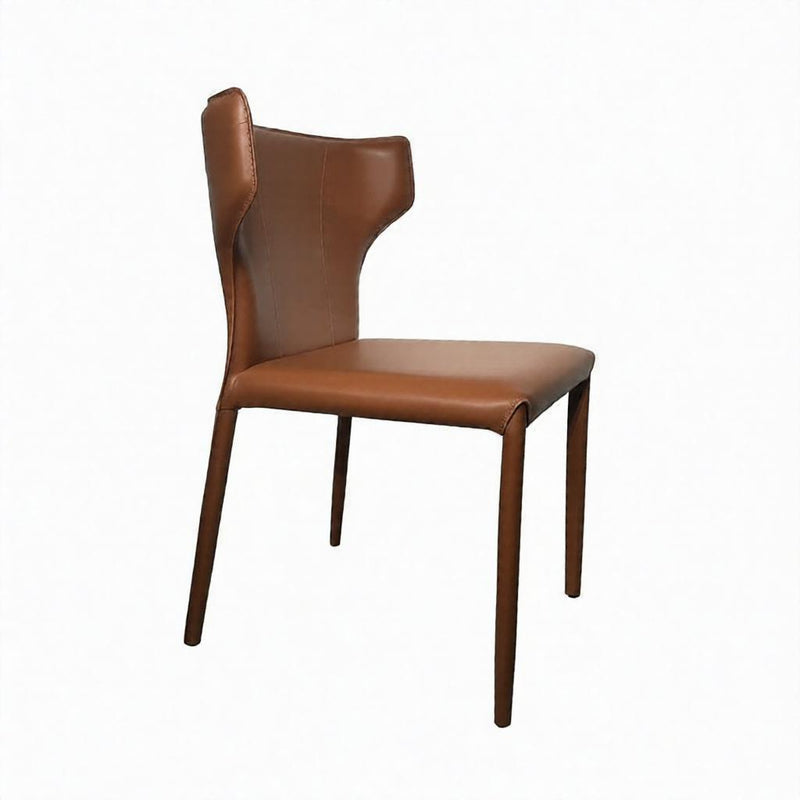 Donor | Dining Chair