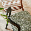 Deyron | Dining Chair