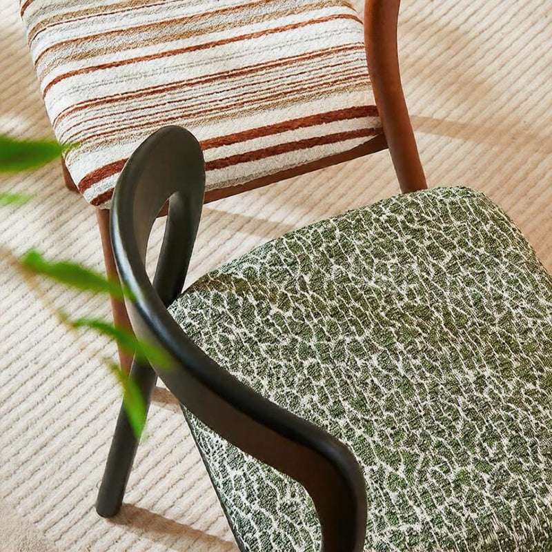 Deyron | Dining Chair