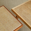 Ervic | Dining Chair