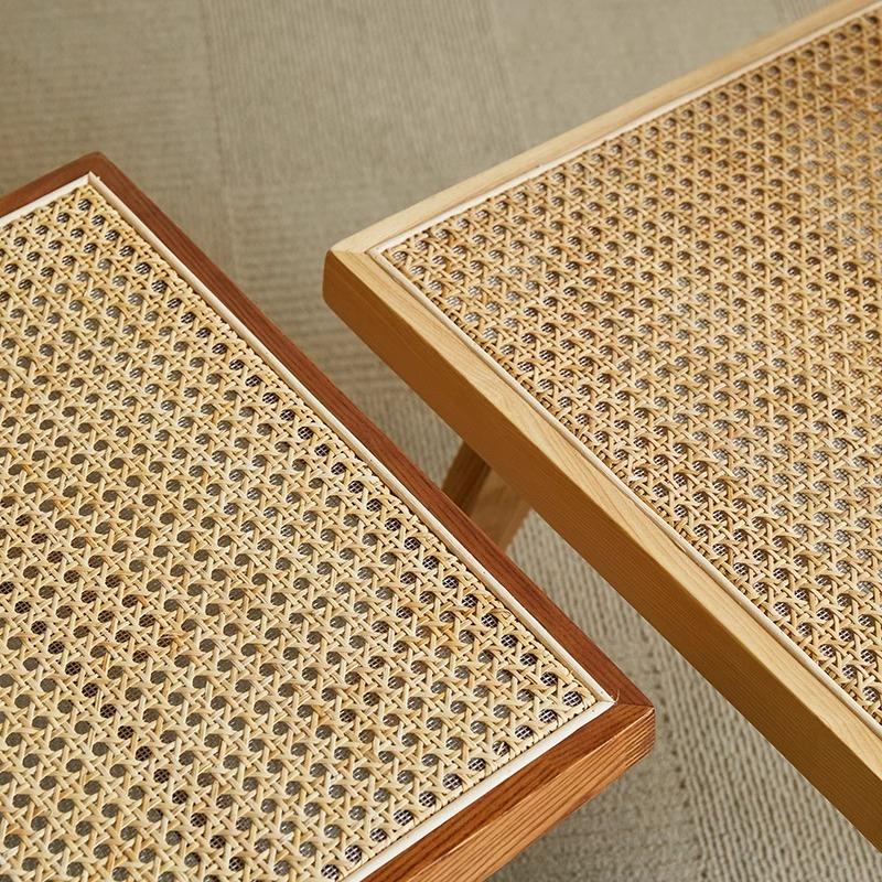 Ervic | Dining Chair