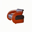 Urlenk | Natural Sofa