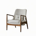 Aurenic Une | Accent Chair