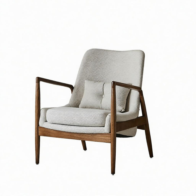 Aurenic Une | Accent Chair