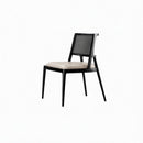 Ermon | Dining Chair